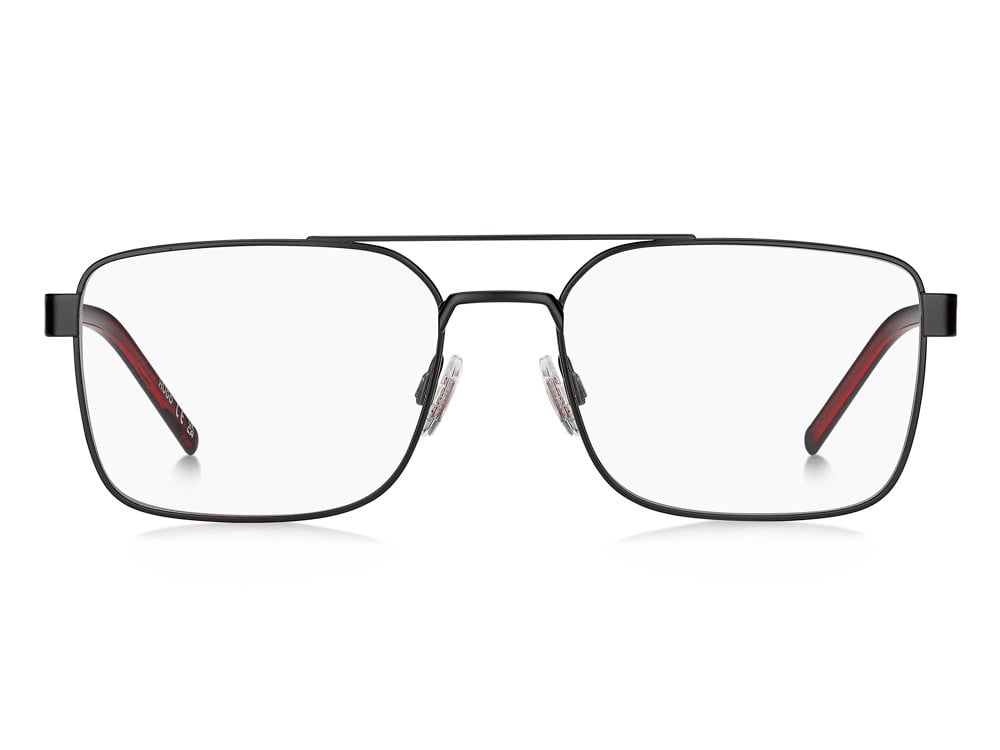 03 M - 003 MTT BLACK