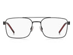 03 M - 003 MTT BLACK