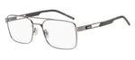 LB R - 6LB RUTHENIUM / 