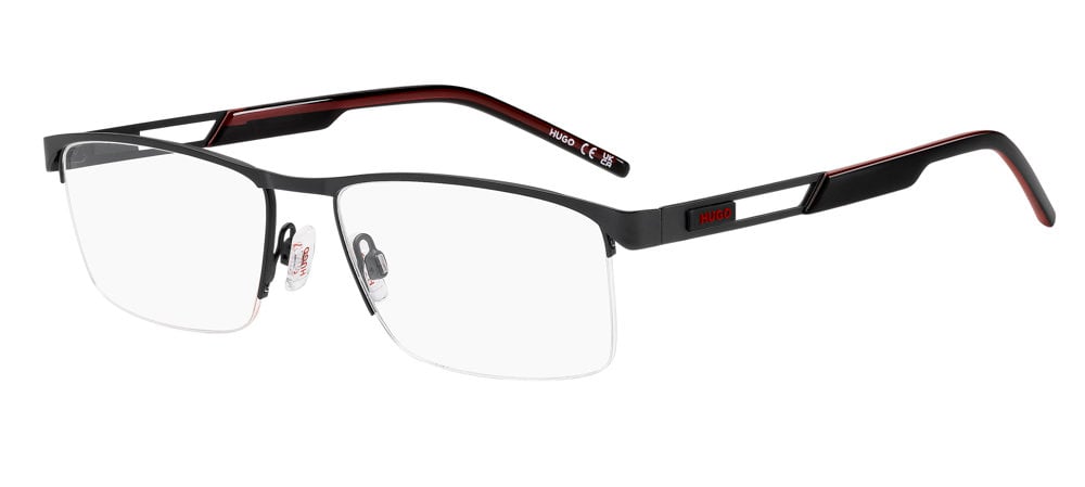 03 M - 003 MTT BLACK
