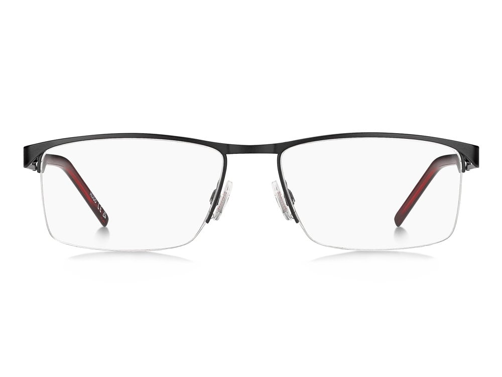 03 M - 003 MTT BLACK