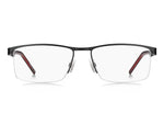 03 M - 003 MTT BLACK