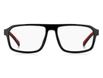 07 B - 807 BLACK
