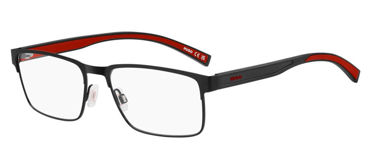 03 M - 003 MTT BLACK