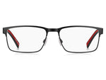 03 M - 003 MTT BLACK