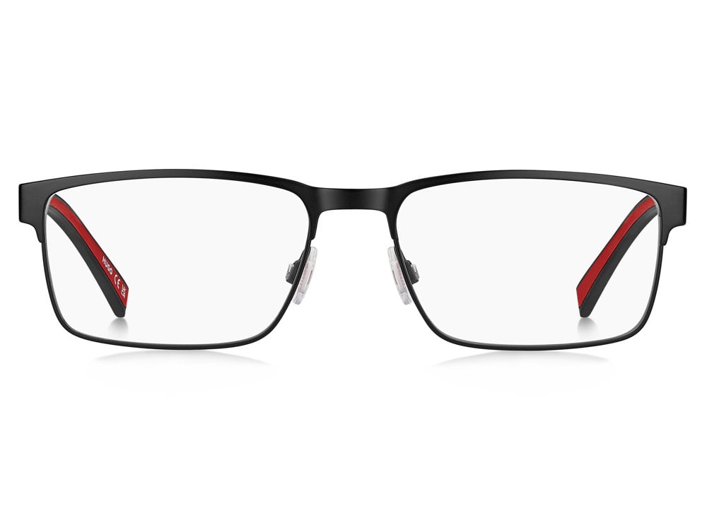 03 M - 003 MTT BLACK