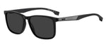07IR - 807IR BLACK / IR GREY