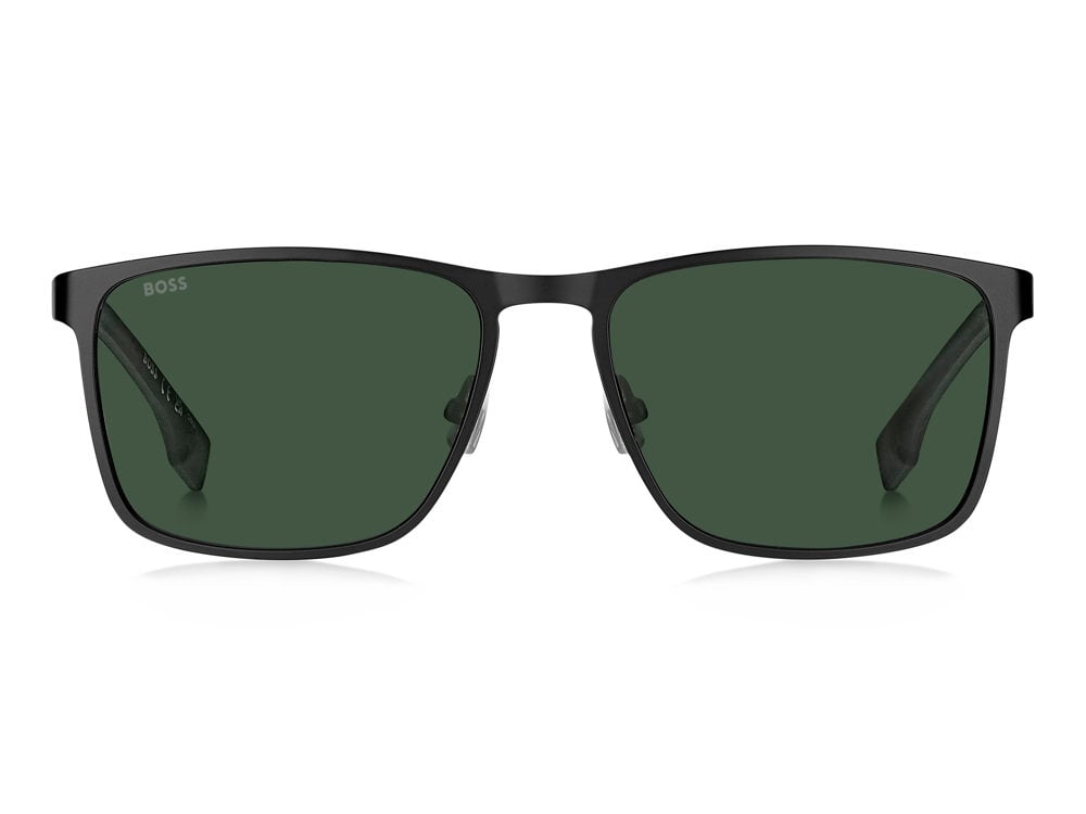 03QT - 003QT MTT BLACK / QT GREEN