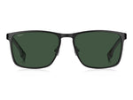 03QT - 003QT MTT BLACK / QT GREEN