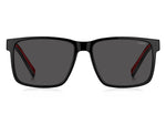 07IR - 807IR BLACK / IR GREY