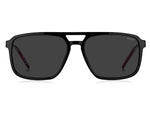 07IR - 807IR BLACK / IR GREY