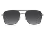 819O - R819O MT RUTHEN / 9O DARK GREY SHADED