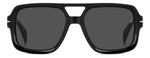 07IR - 807IR BLACK / IR GREY