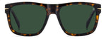 86QT - 086QT HVN / QT GREEN