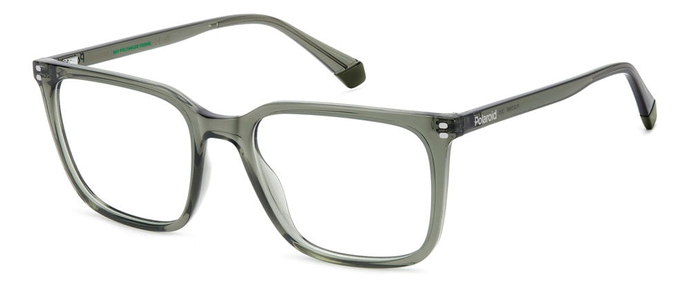 U5 G - 3U5 GRY GREEN