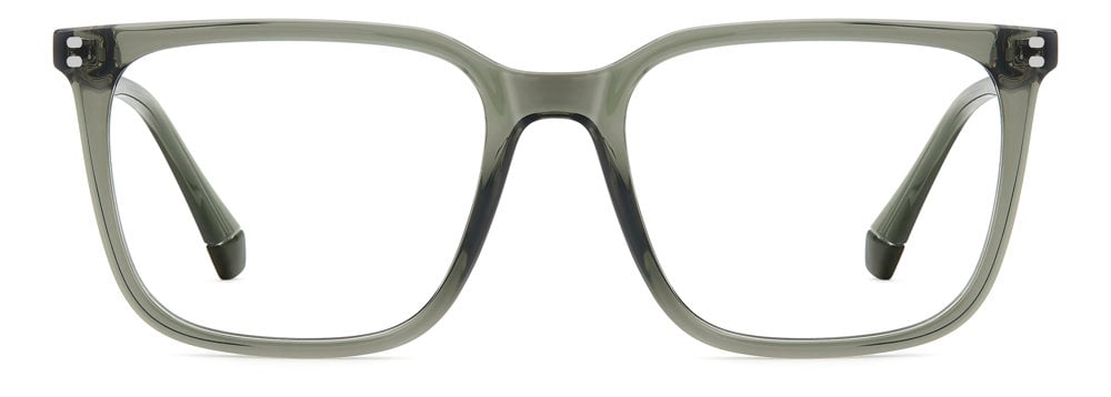 U5 G - 3U5 GRY GREEN