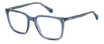 JP B - PJP BLUE