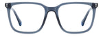 JP B - PJP BLUE
