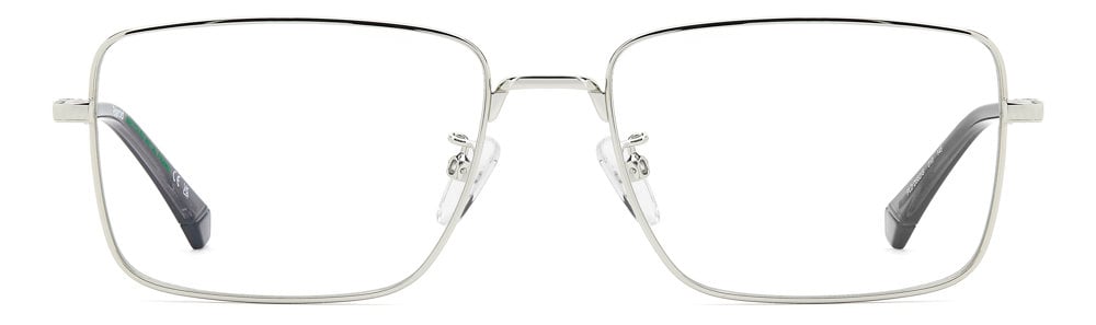 10 P - 010 PALLADIUM