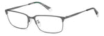 80 M - R80 MTDK RUTH / 