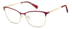 28 M - E28 MT BURG GD / 