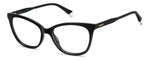 07 B - 807 BLACK / 