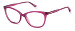 U1 F - MU1 FUCHSIA / 