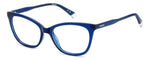 JP B - PJP BLUE / 