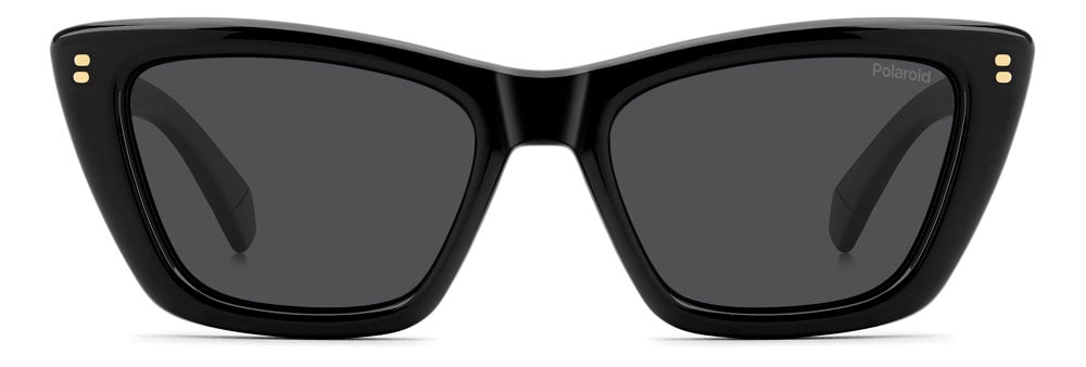 07M9 - 807M9 BLACK / M9 GREY POLARIZED