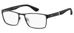 03 M - 003 MTT BLACK / 