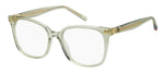 ED G - 1ED GREEN