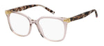 5J P - 35J PINK / 