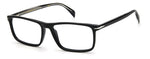 07 B - 807 BLACK / 