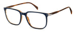 9W B - S9W BLUE BRWN / 