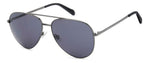 J1IR - KJ1IR DK RUTHEN / IR GREY