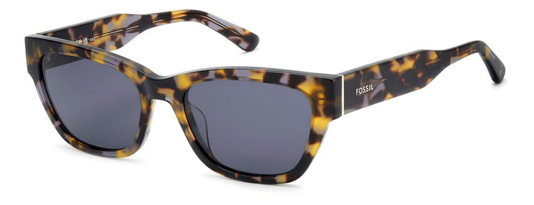86IR - 086IR HVN / IR GREY