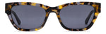 86IR - 086IR HVN / IR GREY
