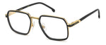 03 M - 003 MTT BLACK / 