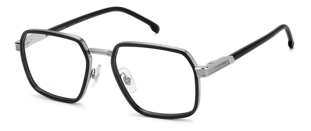 84 B - 284 BLK RUTH B