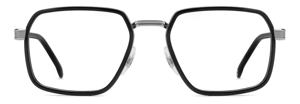84 B - 284 BLK RUTH B