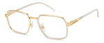 EJ C - REJ CRYS GOLD / 
