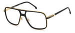 03 M - 003 MTT BLACK