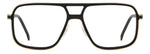 03 M - 003 MTT BLACK