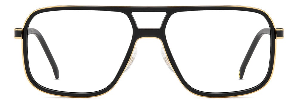 03 M - 003 MTT BLACK