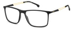 M2 B - 2M2 BLK GOLD B / 