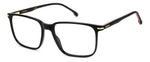 IT B - OIT BLACK RED