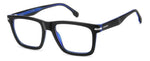 9V G - 09V GREY BLUE