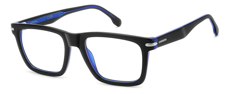 9V G - 09V GREY BLUE