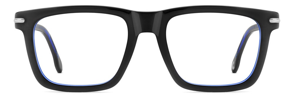 9V G - 09V GREY BLUE