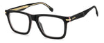 IT B - OIT BLACK RED / 